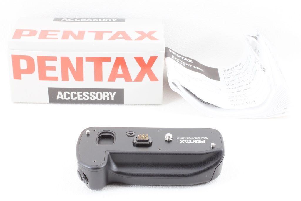 めく様 新品セイクレッドフランキンセンス 15ml＋ティートゥリー15ml各1本