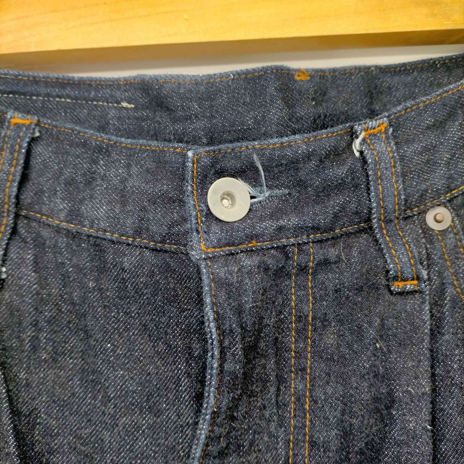 ユーズドフルギ USED古着 22SS 50001ZXXL メンズ JPN：M - メルカリ