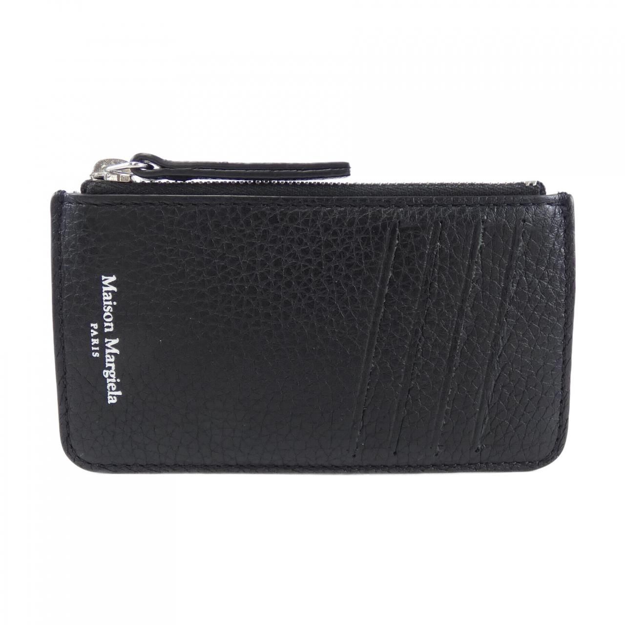 メゾンマルジェラ Maison Margiela COIN - CARD CASE