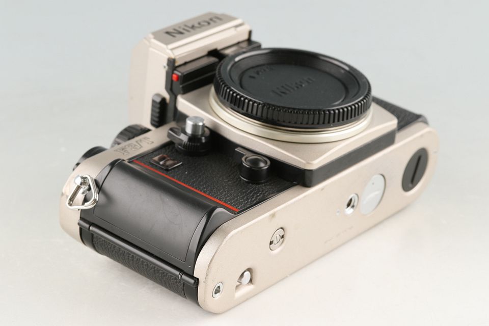 SLR