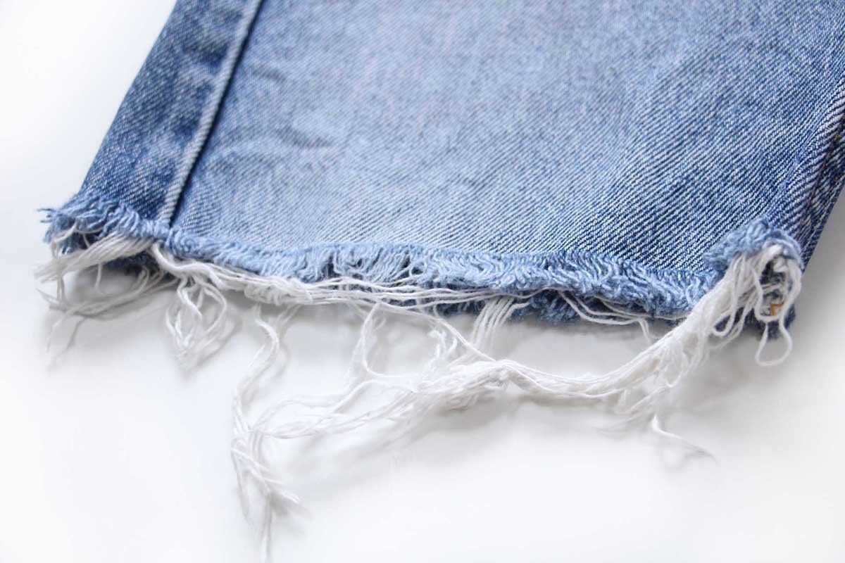 リーバイスLevi's 505 カットオフショートパンツ W35 リーバイスLevi´s 505 カットオフショートパンツ W35 メンズ