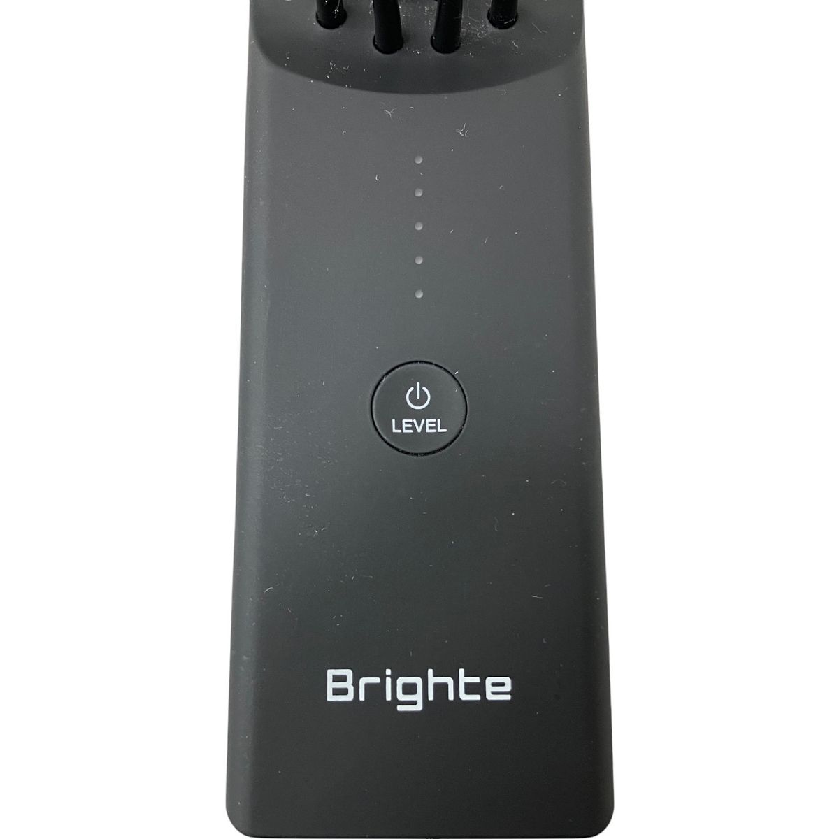 ELEKI BRUSH