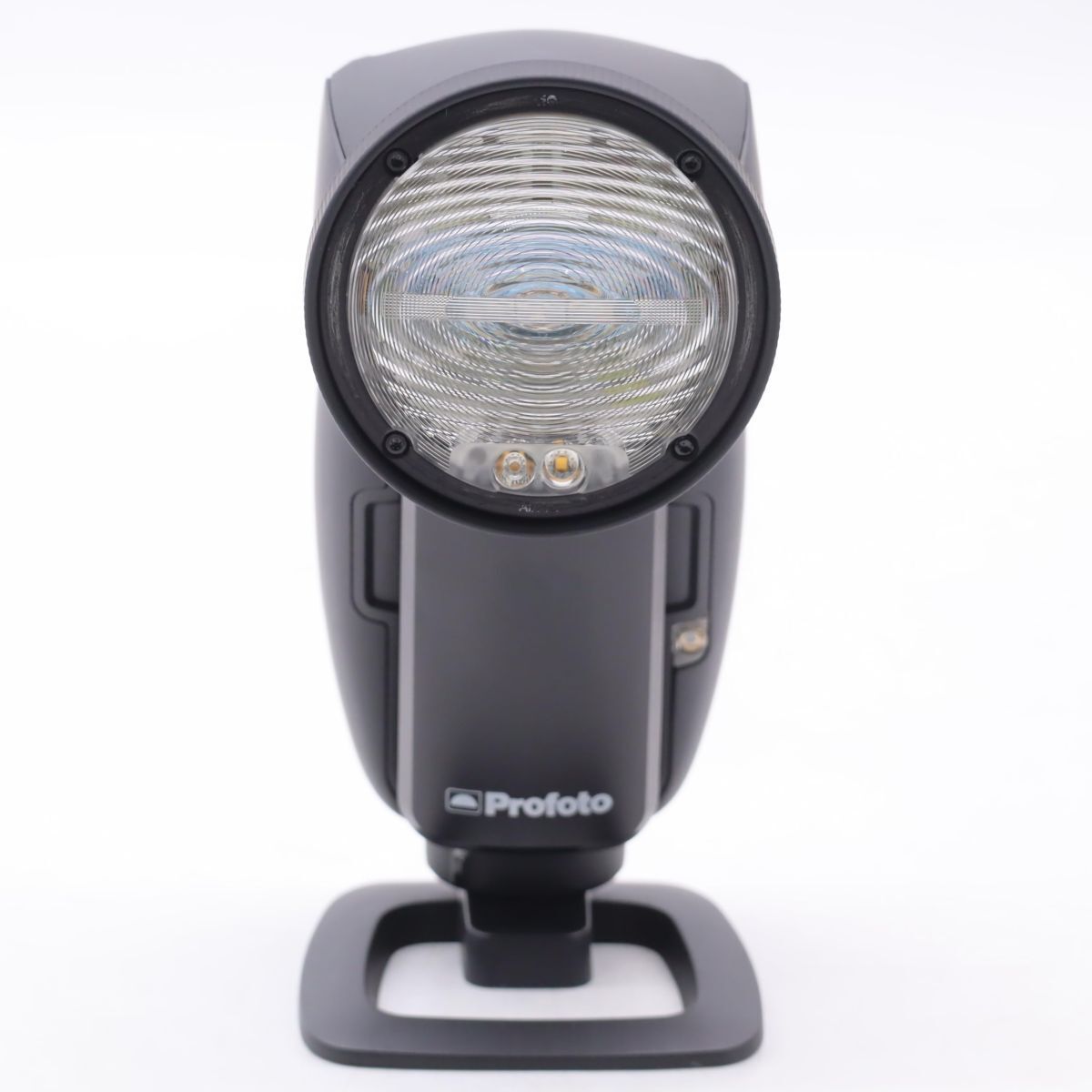 Profoto A10 オンカメラフラッシュライト Nikon用