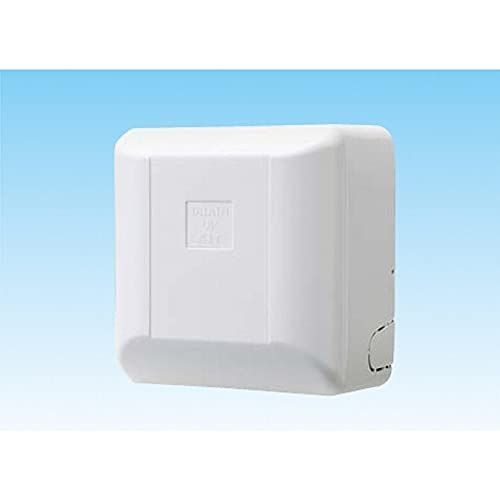 オーケー器材 ドレンアップキット 低揚程タイプ(1m)100Vタイプ K-KDU571KS