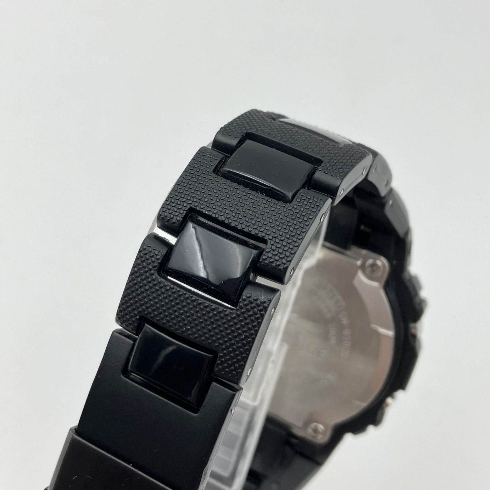 CASIO G-SHOCK GW-B5600 カシオ タフソーラー 腕時計 デジタル CASIO G-SHOCK GW-B5600 カシオ タフソーラー 腕時計 デジタル