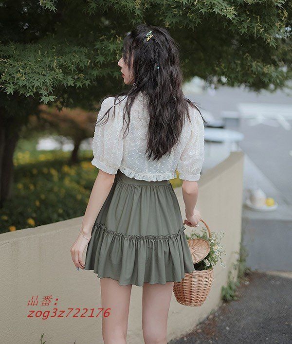 体型カバー 旅行