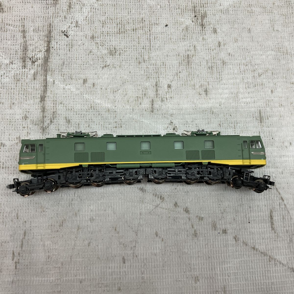 C9921823