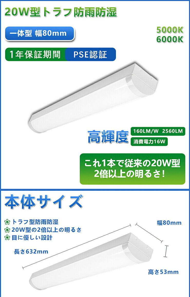 FBL20Z16-T ビームテック