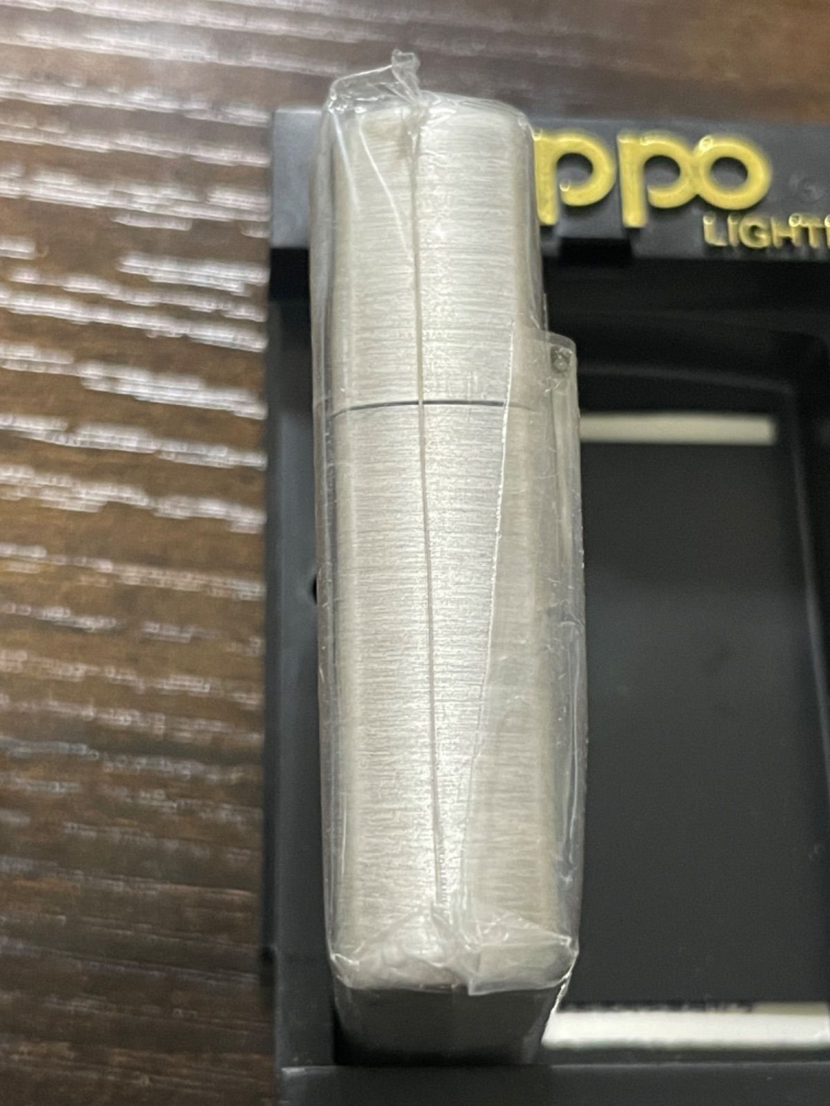 雀鬼 silver