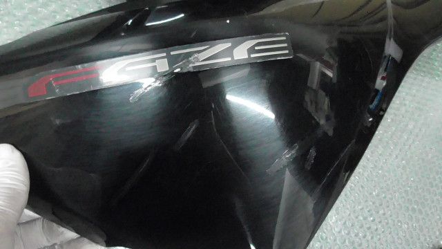 MF11-1000xxx