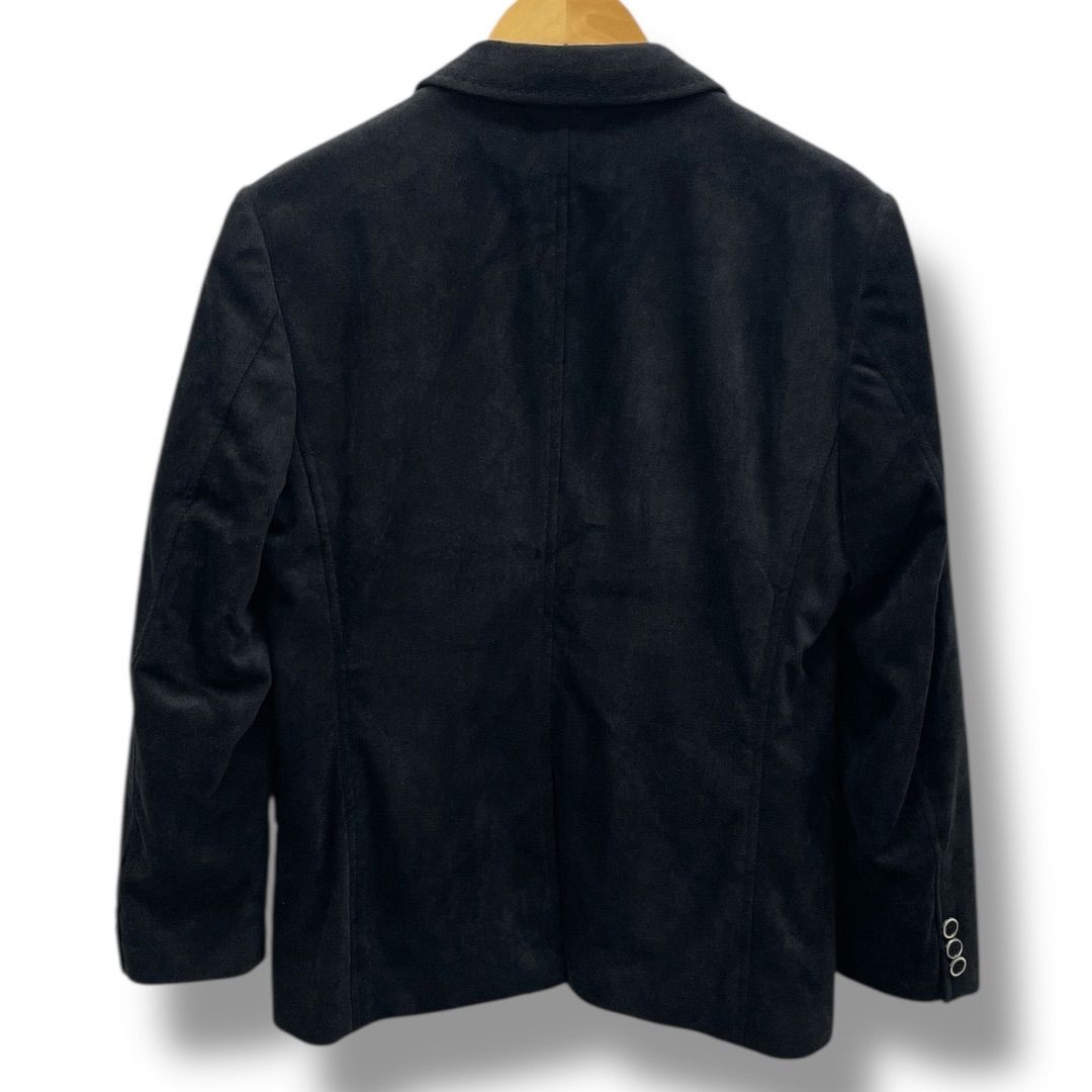 コーデュロイ テーラードジャケット テーラードジャケット (コーデュロイ)のフリマアイテム一覧