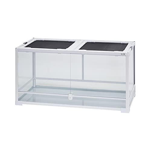 SANKO 三晃商会 サンコー パンテオン カノン 9045 WH