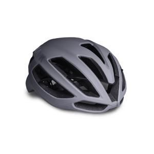 KASK カスク PROTONE プロトーネ ICON アイコン ヘルメット グレーマット S