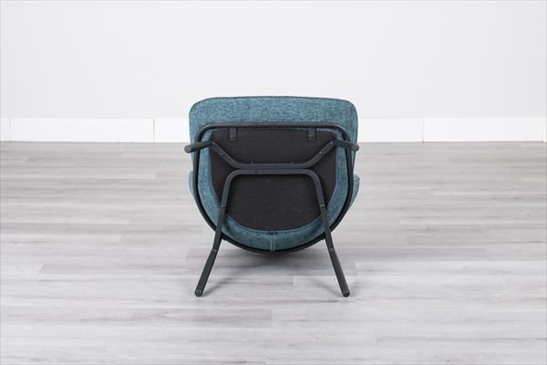 パーソナルチェア