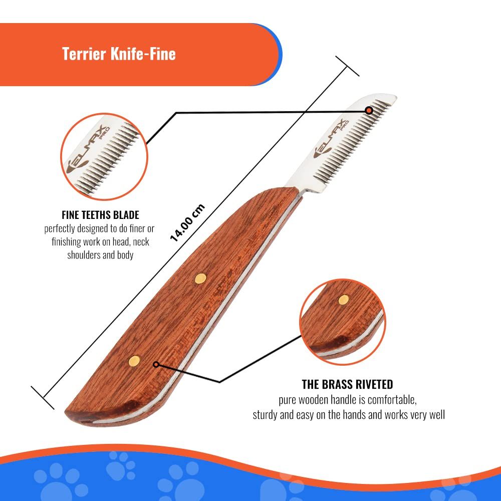 【１回使用】SPEEDIK スピーディク バリカン DSC-8 楽天市場】【送料無料！】スピーディク バリカン DSC-8 ブラック（※替