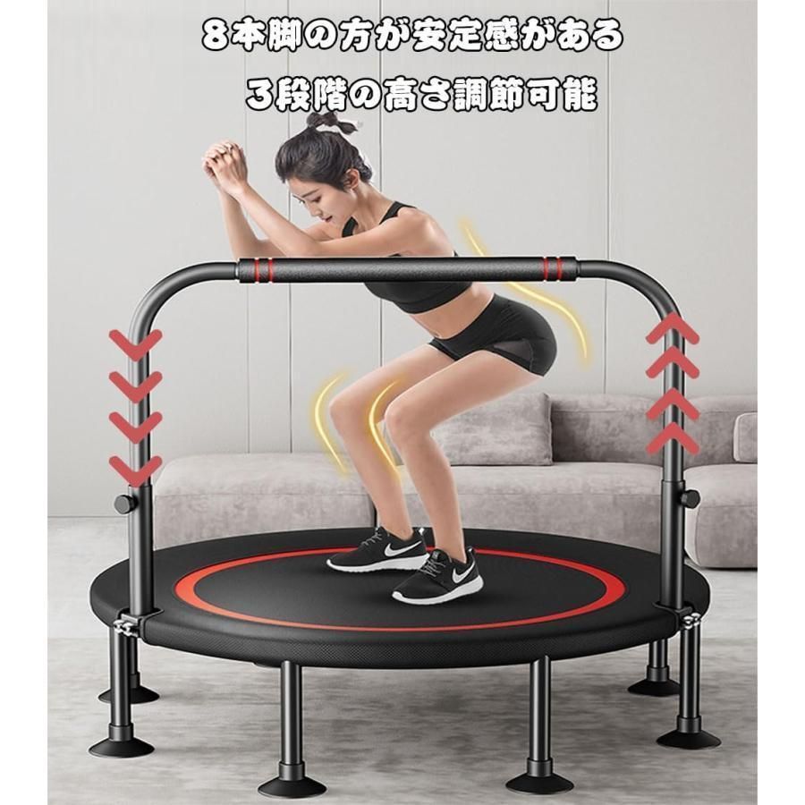 耐荷重300kg 折りたたみ式