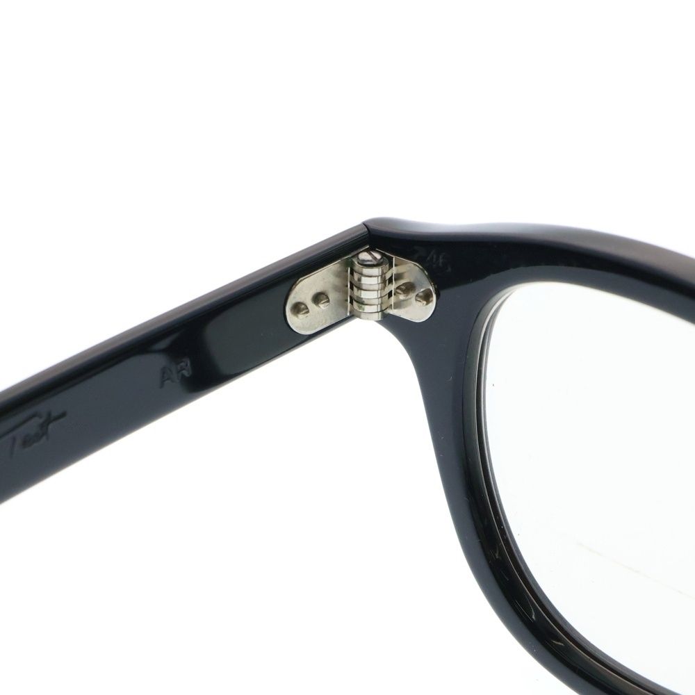 東都書房 有吉佐和子集 香華・紀ノ川 第1刷発行