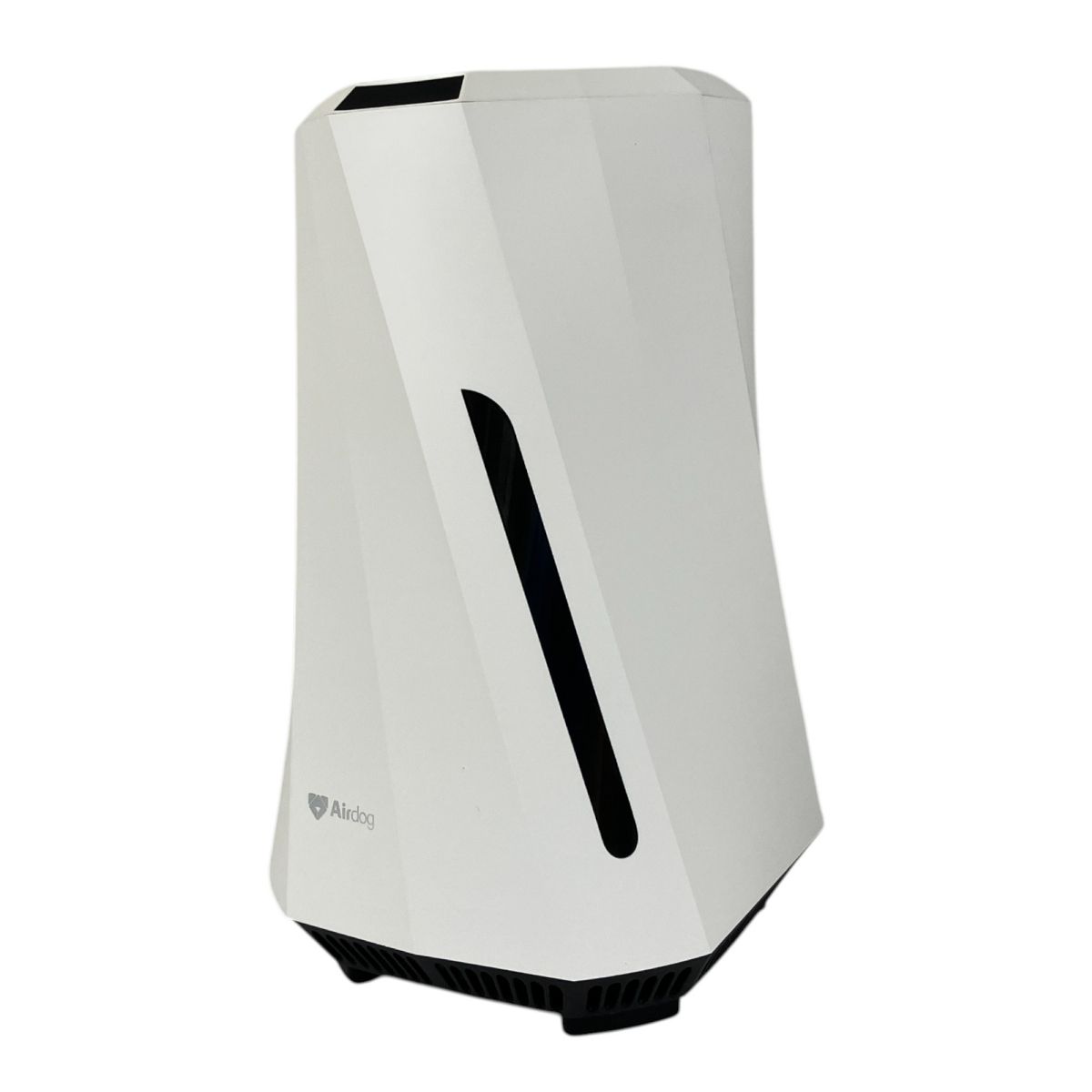 Airdog moi H5 高性能 加湿器 エアドッグ 2023年製 中古