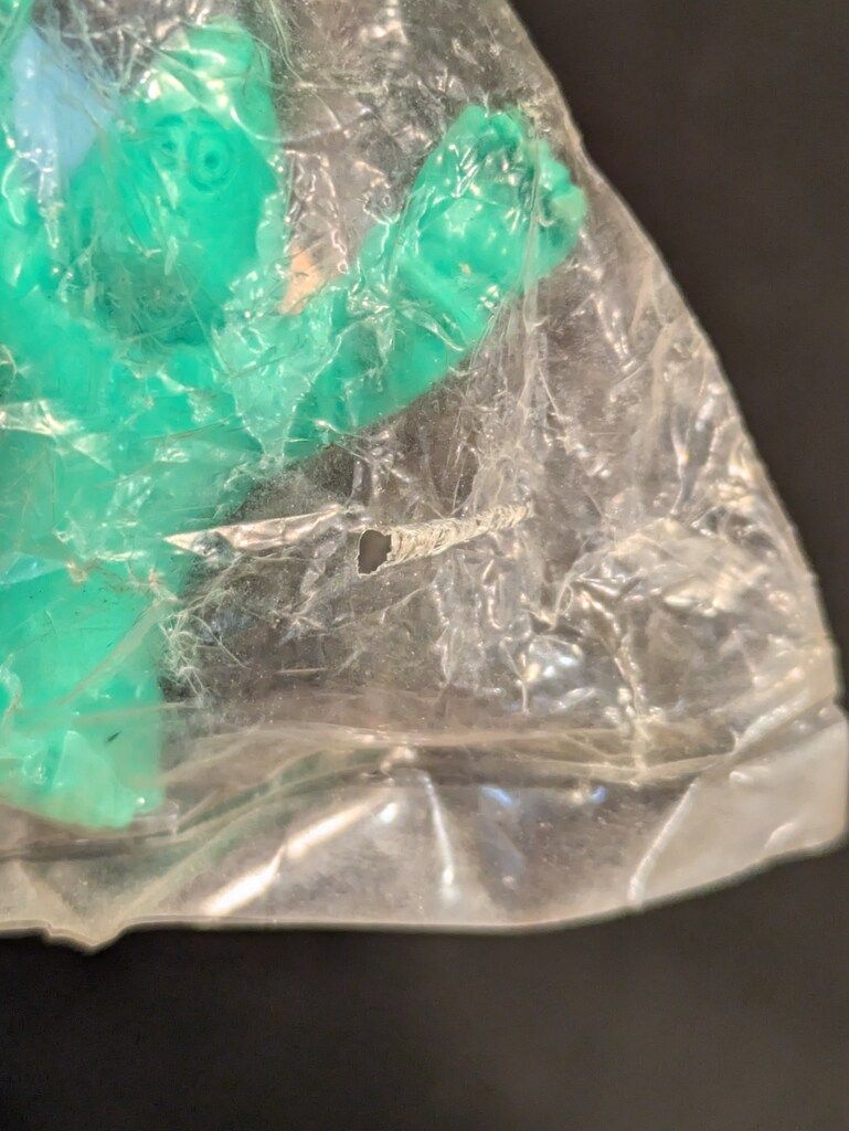 たんぽぽ 袋入り ゲゲゲの鬼太郎 H90mm消しゴム1体付 WWW_NOITHATQUANGTHANH_NET