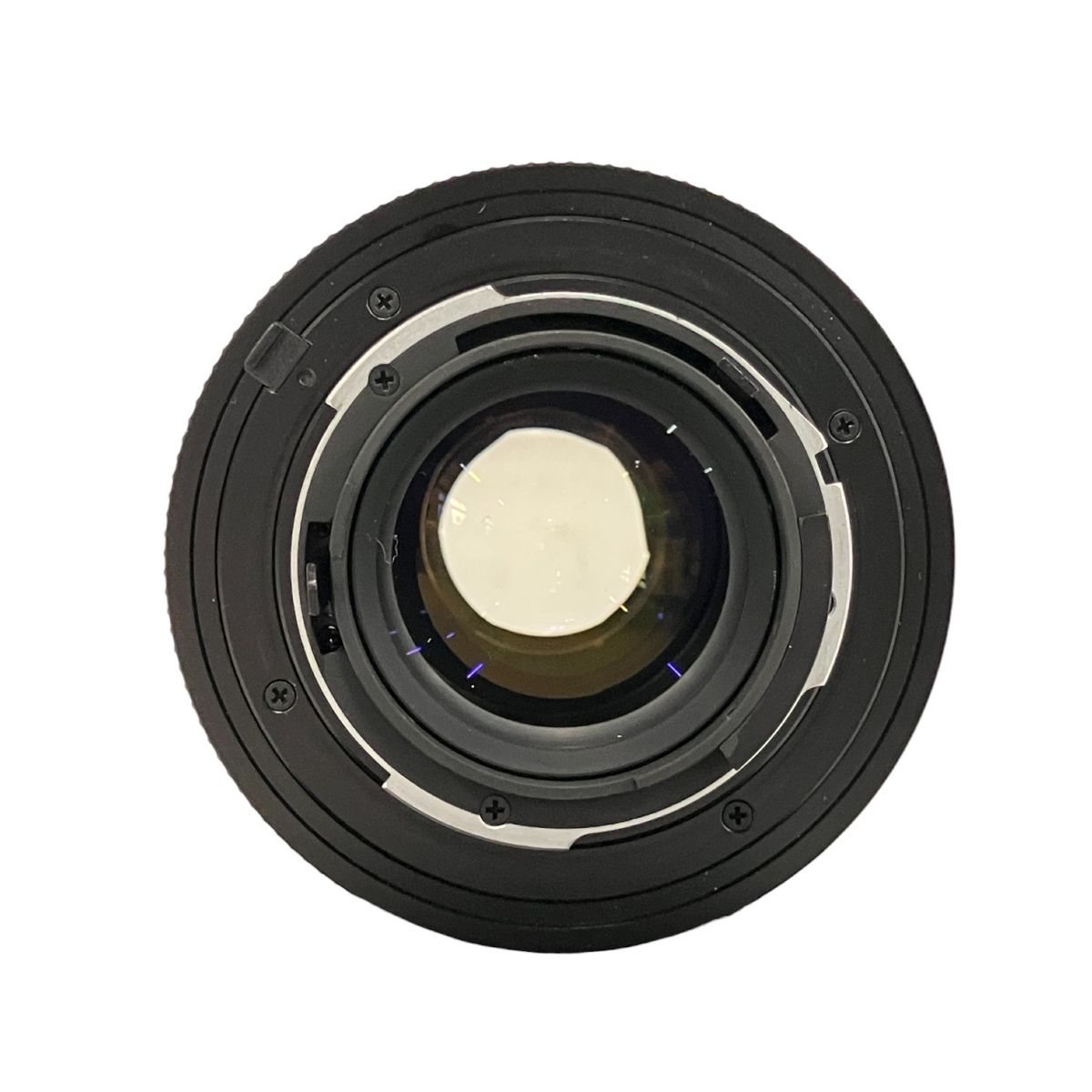 ジャンク B10439009