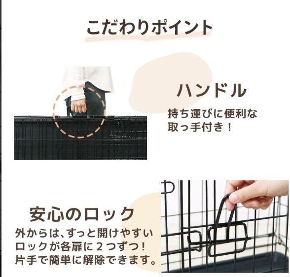ゲージ