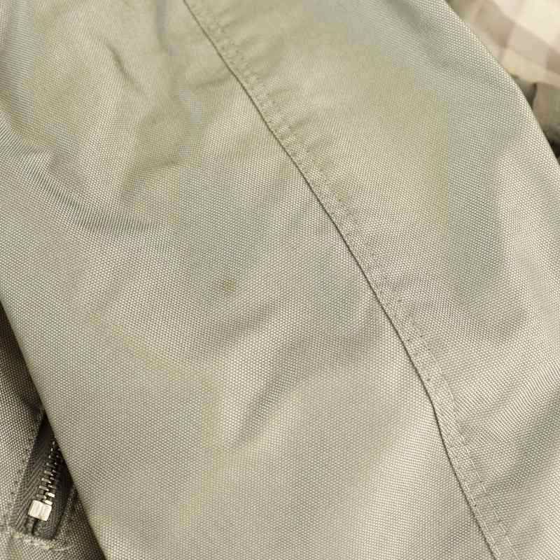 バーバリー ロンドン BURBERRY LONDON ダブル ライダース