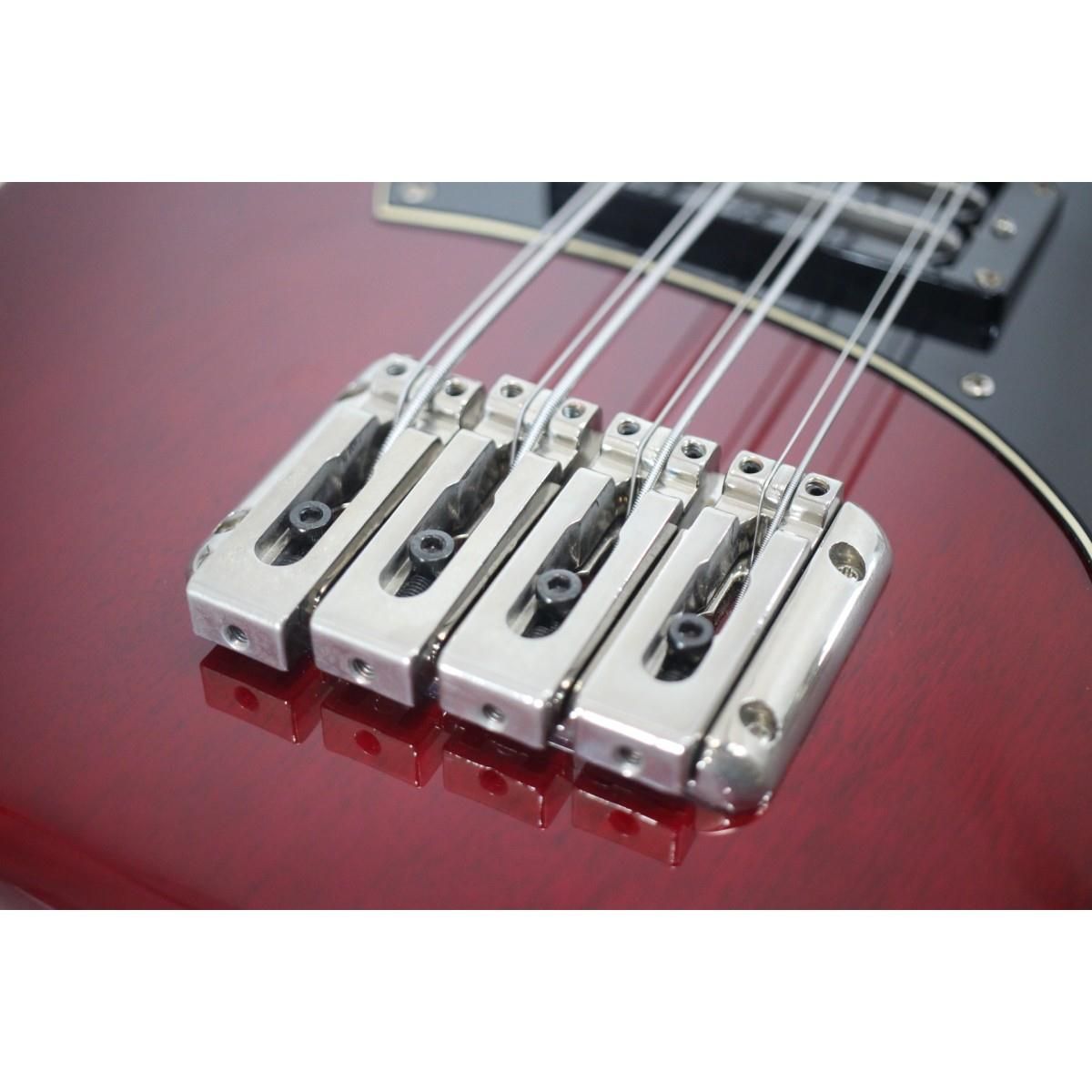 ＨＡＧＳＴＲＯＭ ＨＢ－８