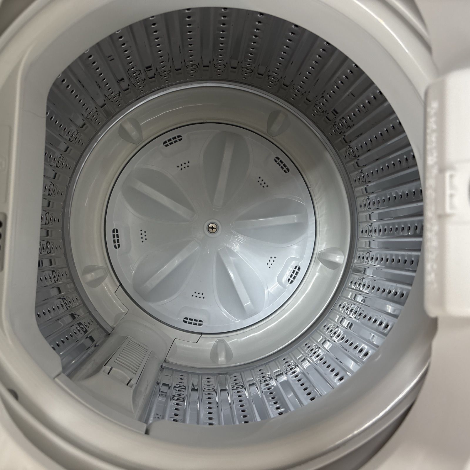 925❤️　冷蔵庫　パナソニック　一人暮らし　右開　大きめ　綺麗　安い　設置無料 925⭕️冷蔵庫 パナソニック 一人暮らし 右開 大きめ 綺麗 安い 設置