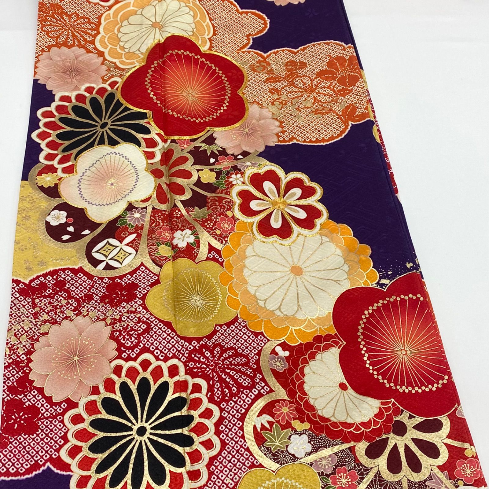 撥水加工済 MO3149