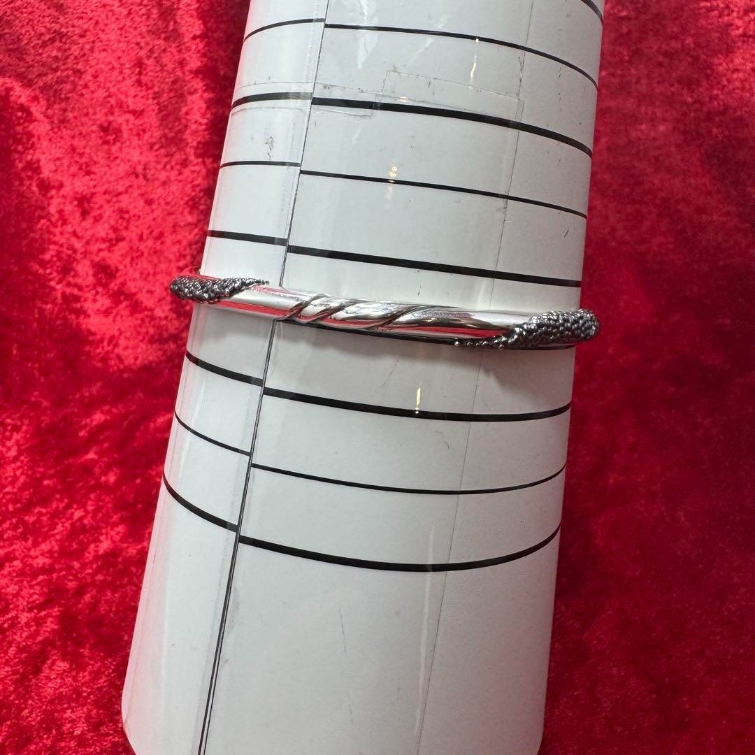 ジョージジェンセン GEORG