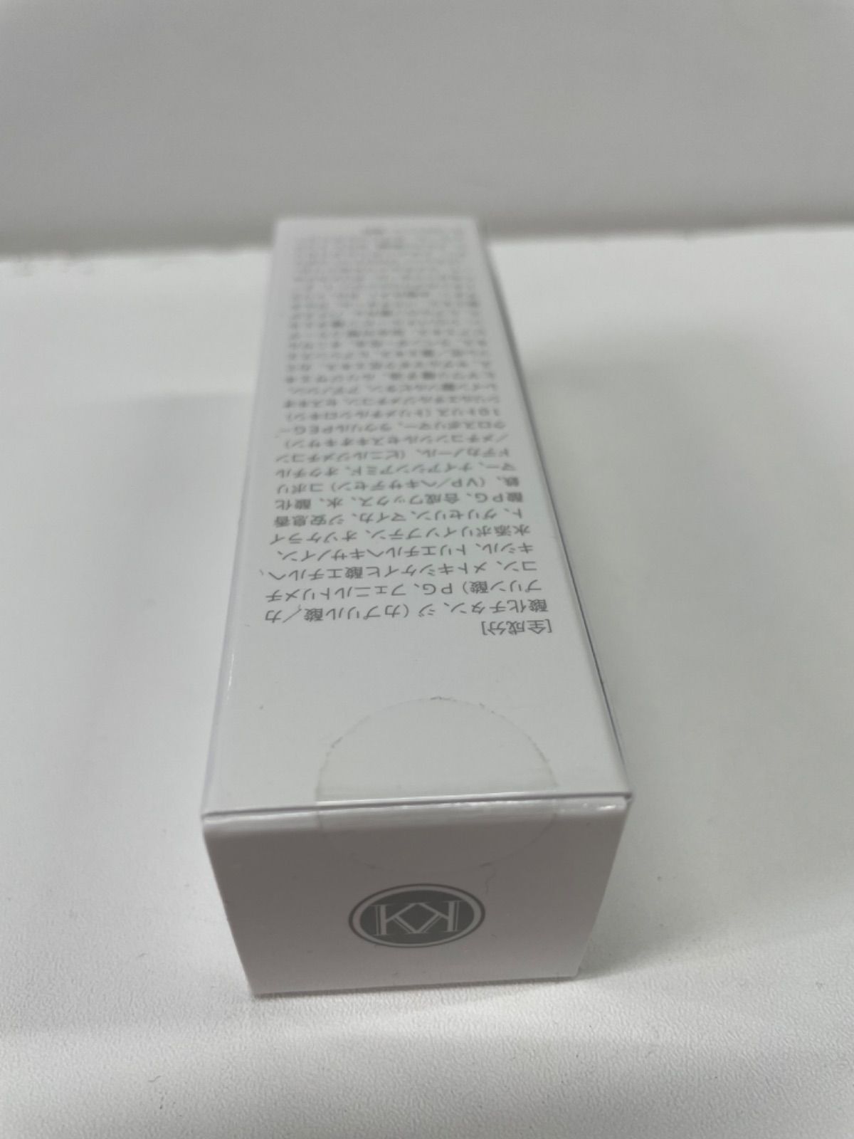 ファンデーション