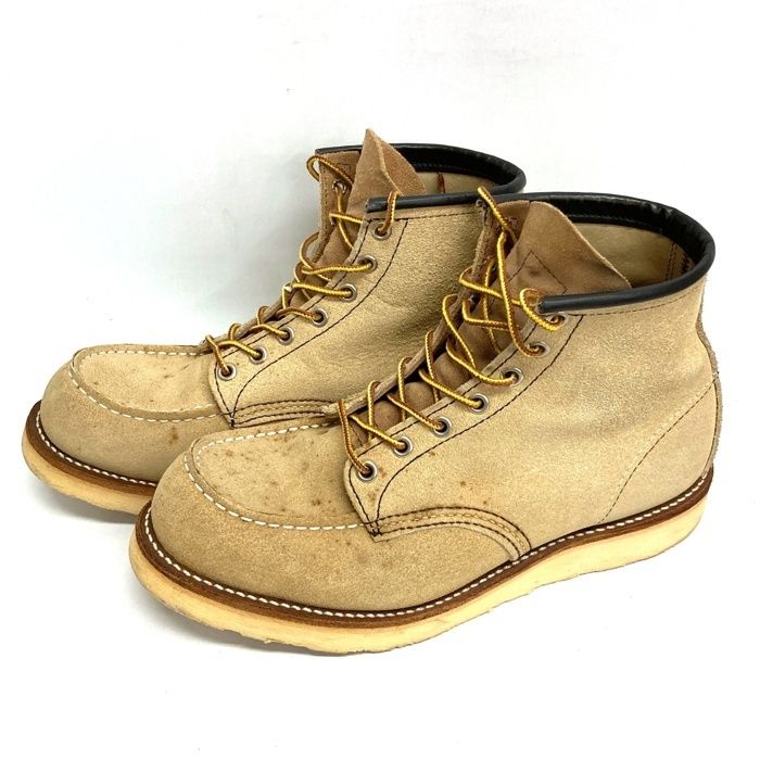 美品 90s 超レアlimited ティンバーランド 3タグ2®️ビックシャツ 美品