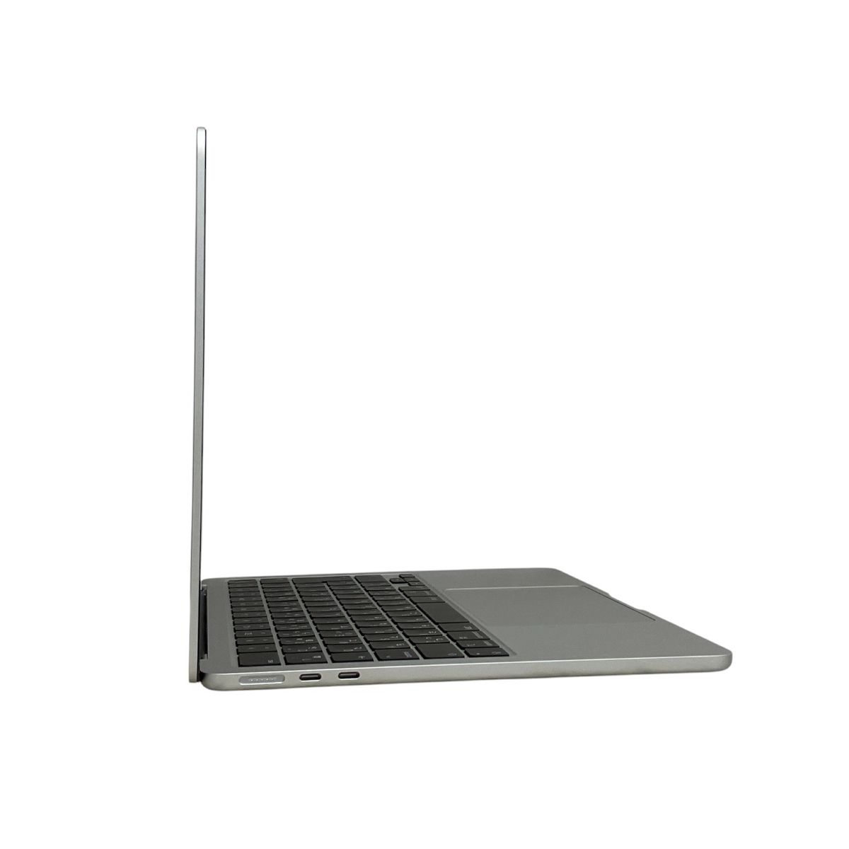 MacbookAirM1 13インチ 充放電回数:10回 256GB 8GB 充放電回数10回】 Apple MacBook Air 13インチ M4 2025 ノート