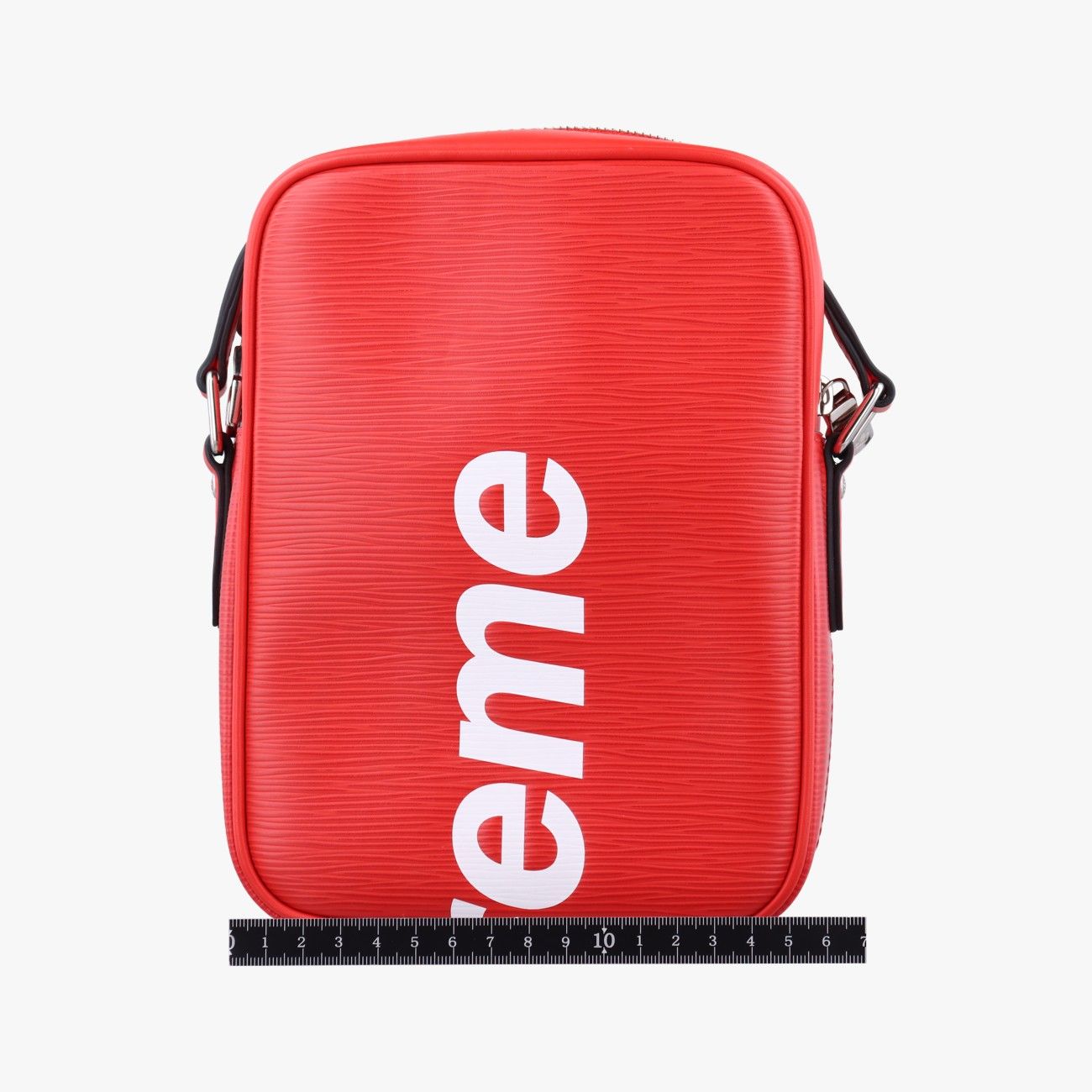 超大株】ビカクシダ P.Foong Si Qi フーンシキ ☆親株＋子株2付