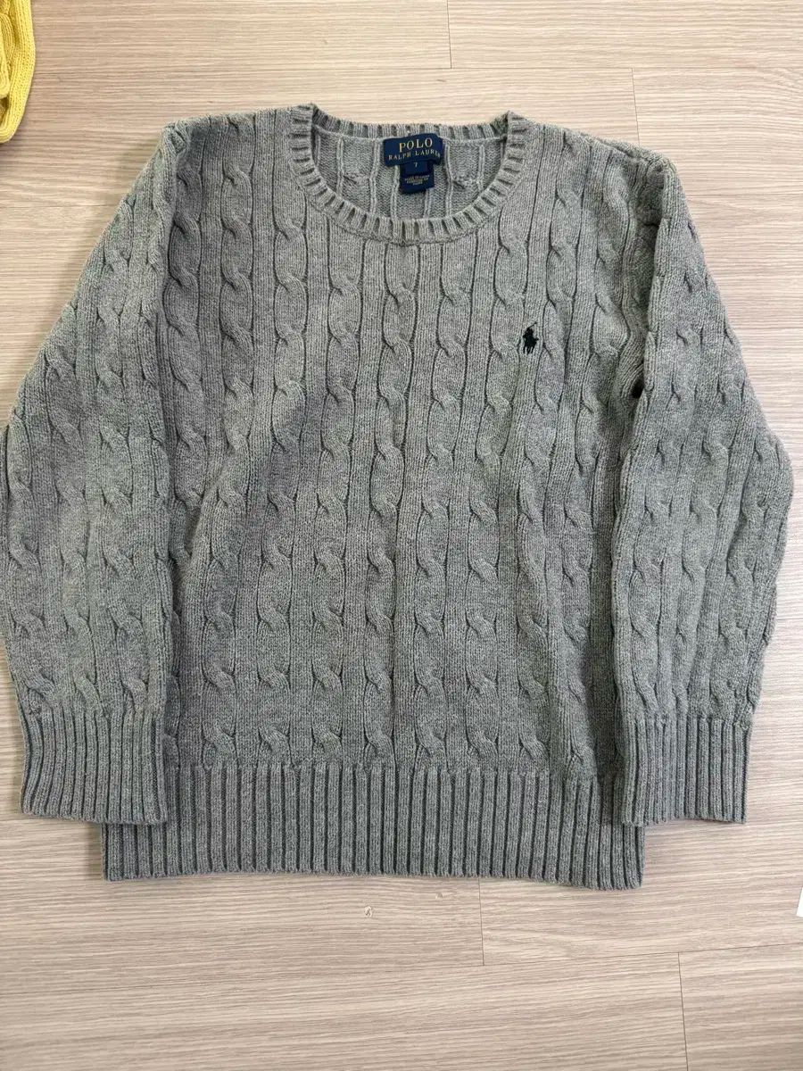 Domaine de Saubis Armagnac 1940 木箱付き