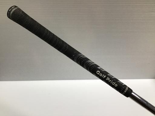 RM-22 ニッケルクロムメッキ