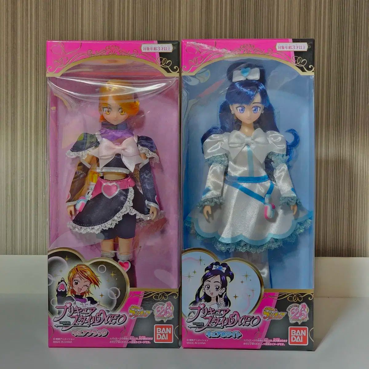 うたプリ 台湾 特典 My Anime Cafe コースター コンプリートセット うたプリ 台湾 特典 My Anime Cafe コースター コンプリート