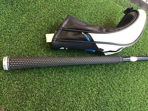 テーラーメイド SIM2 MAX 3W 5W フェアウェイウッド セット エボ7 テーラーメイド SIM2 MAX 3W 5W フェアウェイウッド セット エボ7