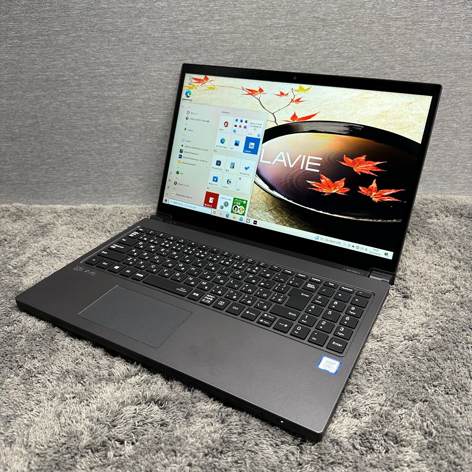 Amazon.co.jp: [ZINZ] 超薄 拡張可能 PCバックパック ビジネス
