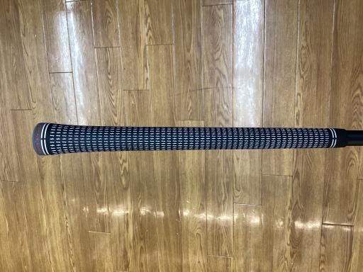 最新型 ブリヂストン BRIDGESTONE BRM2 HF 50° 10°F ウェッジ WG VANQUISH BS50i フレックスS メンズ 男性用 右利き 右用 Cランク ゴルフクラブ