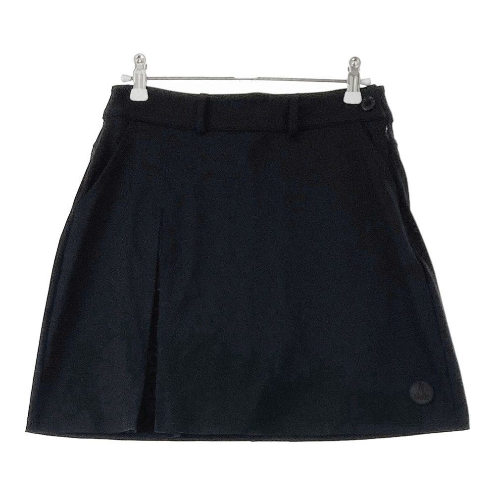 fr2golf FR2GOLF ブラック スカート #FR2GOLF サイズ：M FR2 GOLF エフ