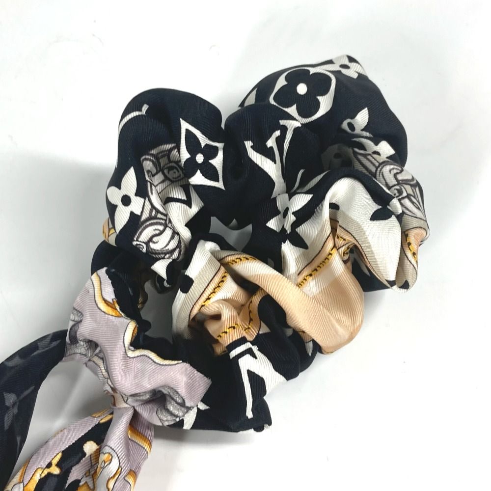 T*様 Louis Vuitton モノグラム シュシュ　ビーマインドフル　M7 T*様 Louis Vuitton モノグラム シュシュ ビーマインドフル M7