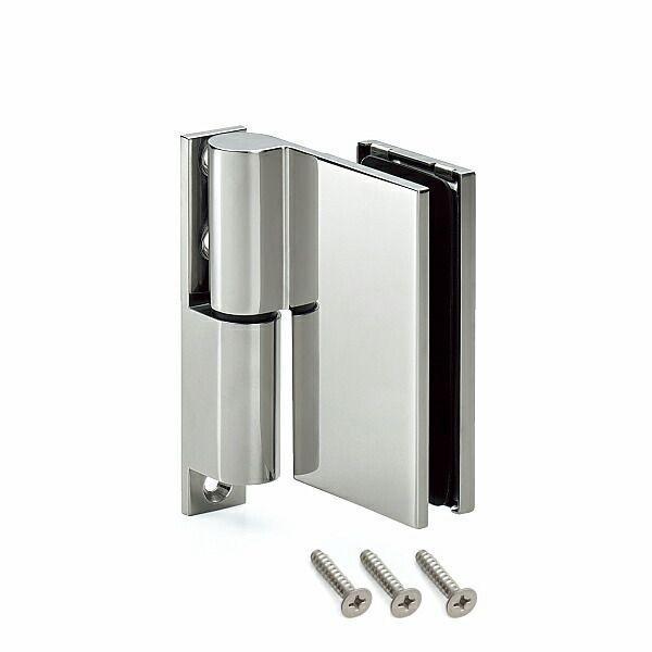 ベネチアンガラス ミルフィオリ 江波冨士子 茶碗 舩木倭帆/黒木国昭