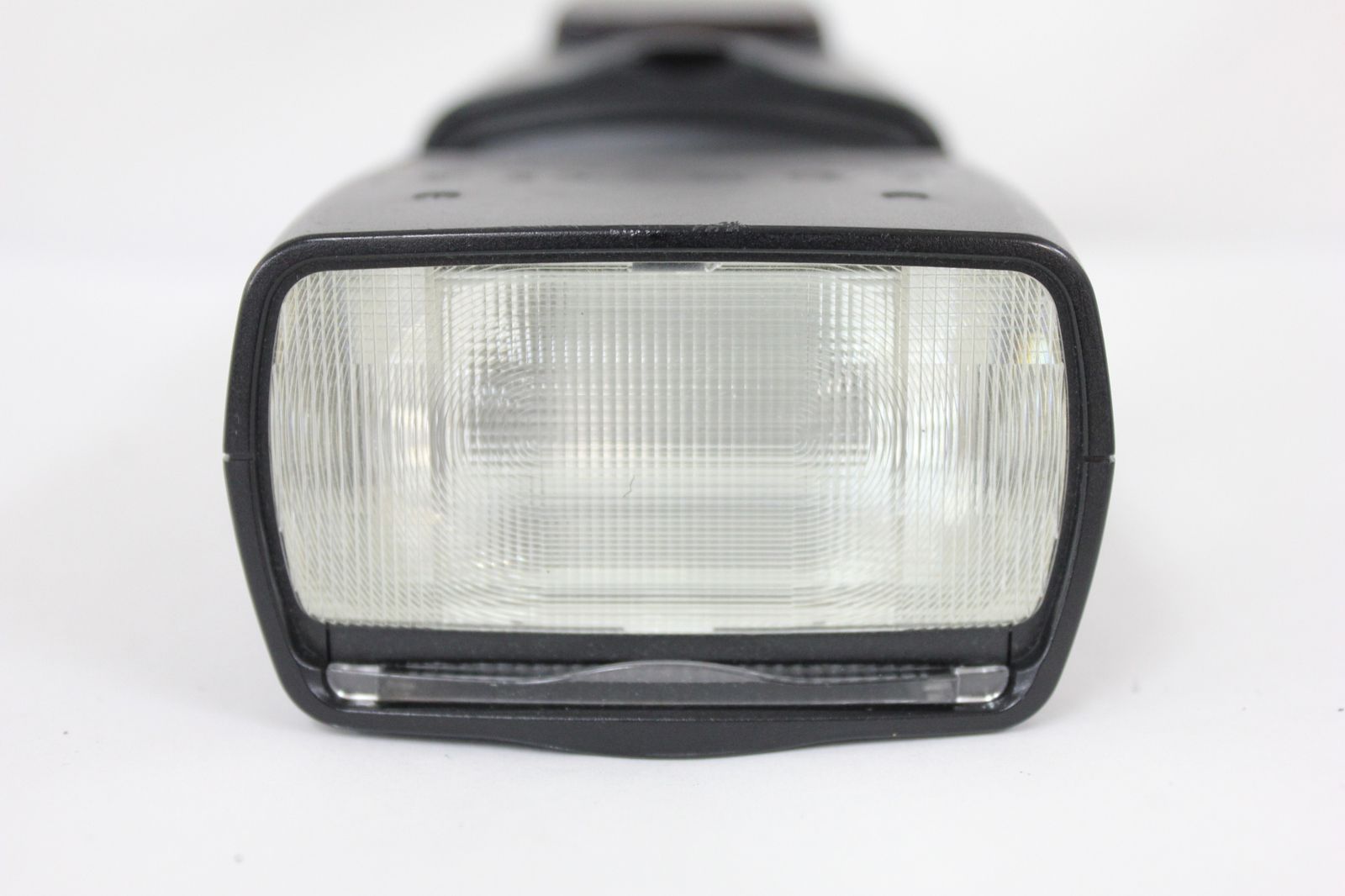 Canon Speedlite
