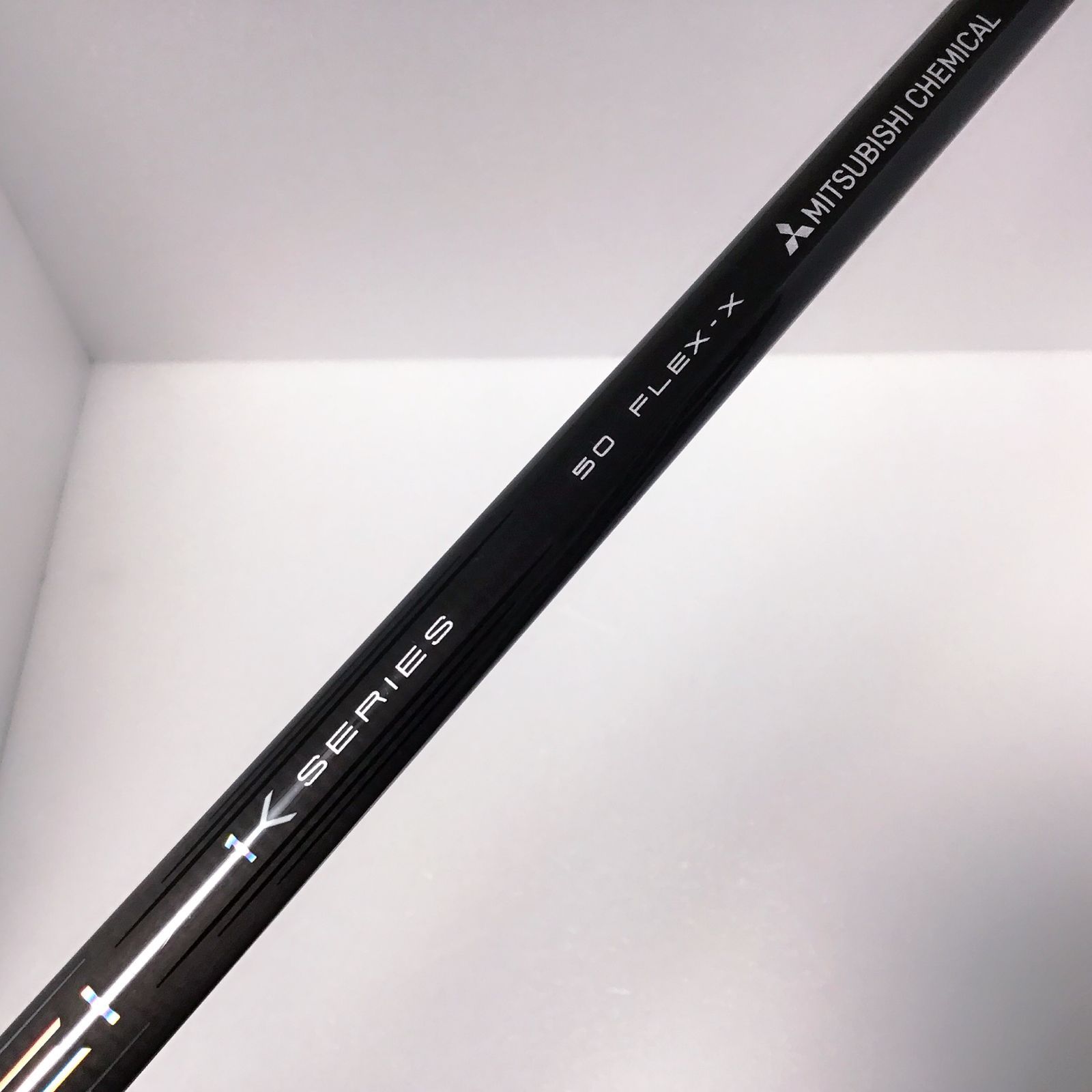 テンセイ プロ ホワイト 1K 50x 1W用 テーラーメイド テンセイ1K