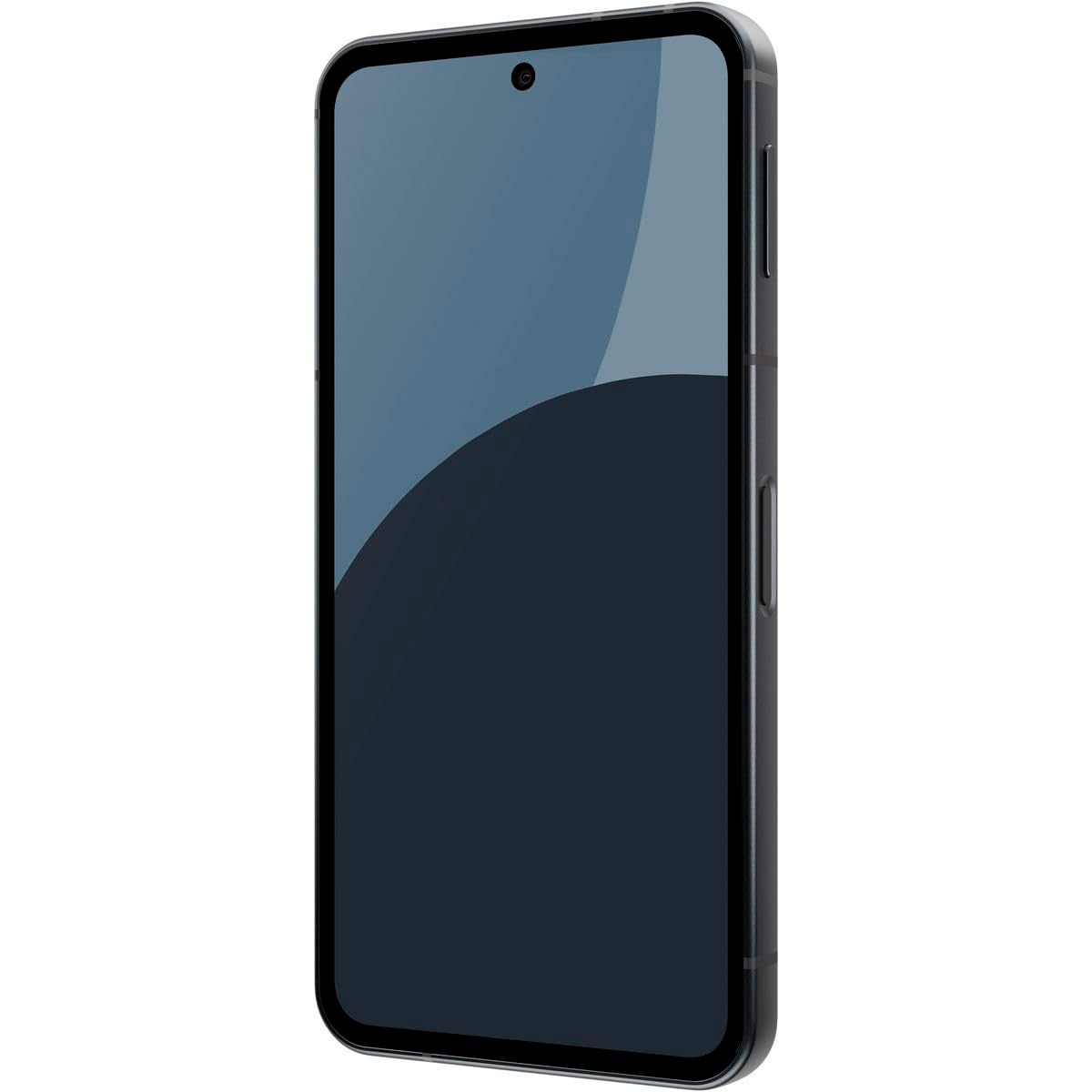 AQUOS sense9