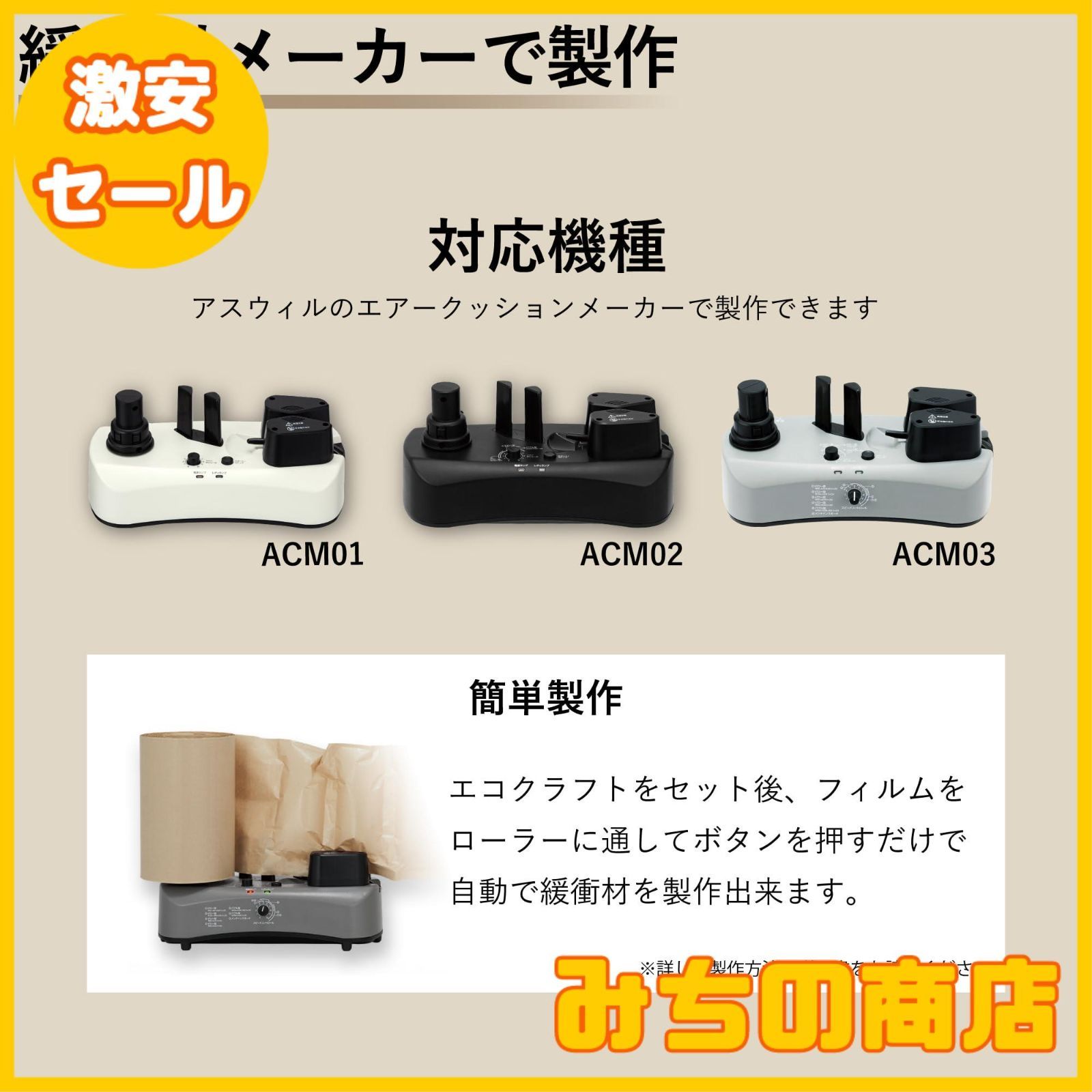 手で切れる