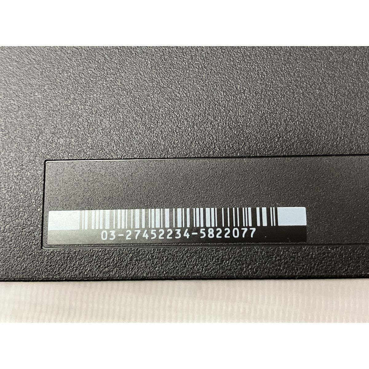 個性を引き出す SONY CUH-1000A PS4 家庭用 ゲーム機 500GB プレイステーション H10474281