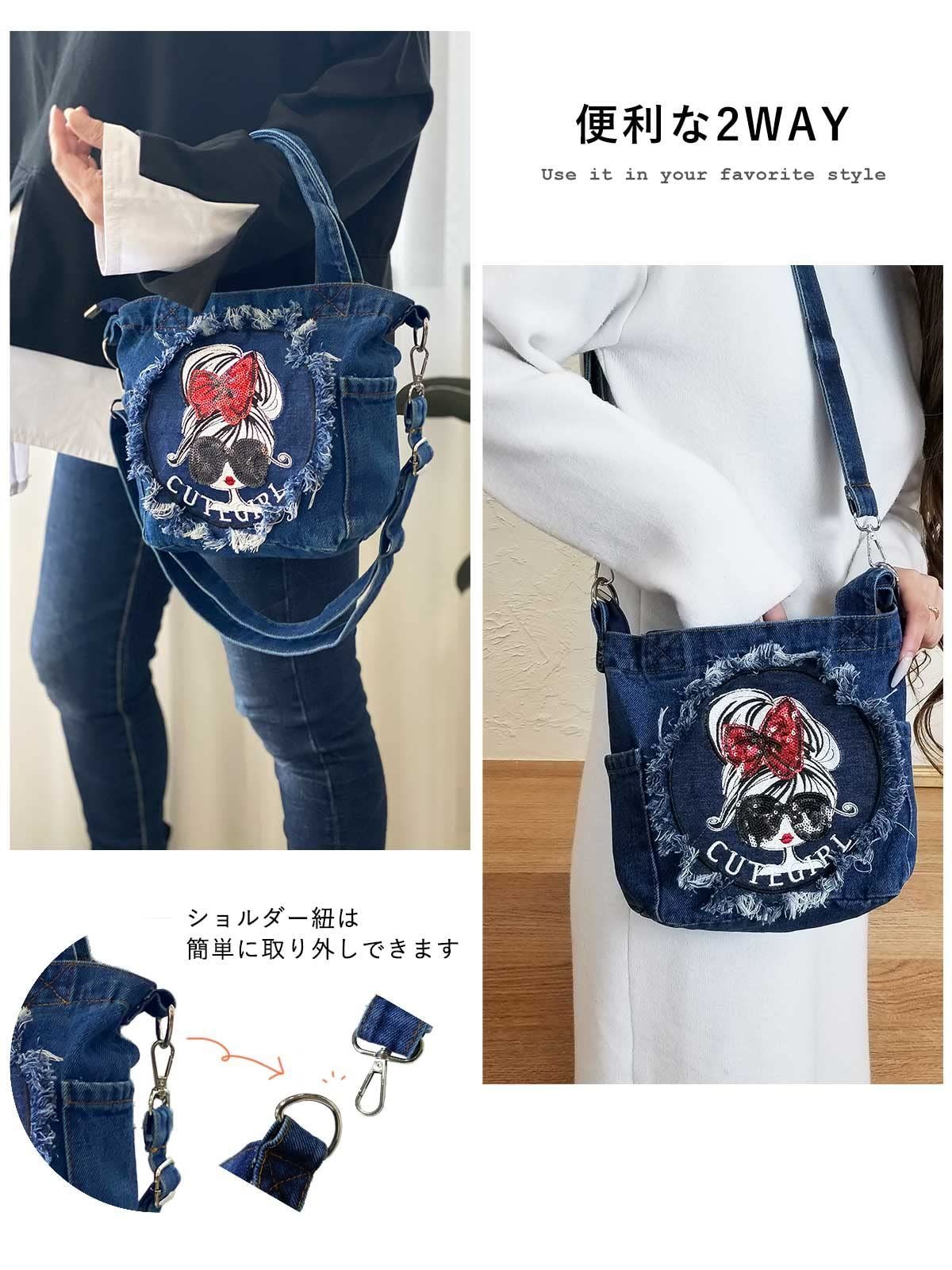 美大生の手 𝑨𝑰𝑹 𝑱𝑶𝑹𝑫𝑨𝑵 𝟏 𝑯𝑰 𝑬𝑳𝑬𝑪𝑻𝑹𝑶 𝑶𝑹𝑨𝑵𝑮𝑬
