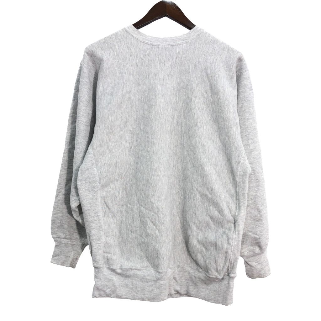 90年代 Champion チャンピオン REVERSE WEAVE リバースウィーブ